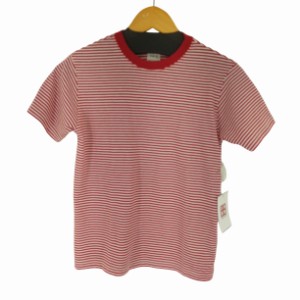 アングリッド tシャツの通販｜au PAY マーケット