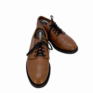 RED WING(レッドウィング) 9108 ポストマンシューズ レディース  6 1/2【中古】【ブランド古着バズストア】