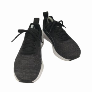 PUMA(プーマ) COMET 2 WIDE コメット 2 ワイド レディース JPN：23 【中古】【ブランド古着バズストア】