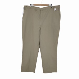 Dickies(ディッキーズ) ワークパンツ PT10KH メンズ  46 UU【中古】【ブランド古着バズストア】