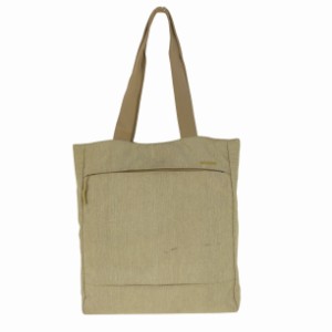 incase(インケース) City General Tote シティ ジェネラル トートバッグ メンズ 表記無 【中古】【ブランド古着バズストア】