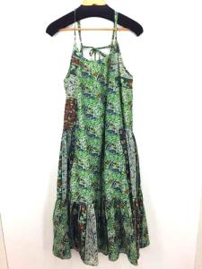 As Know As ワンピースの通販 Au Pay マーケット