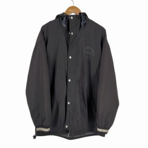 stussy ナイロン ジャケットの通販｜au PAY マーケット