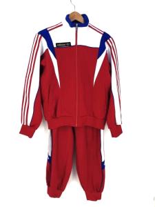 アディダス レディース セットアップ ジャージの通販 Au Pay マーケット アディダス レディース セットアップ ジャージの通販 Au Pay マーケット