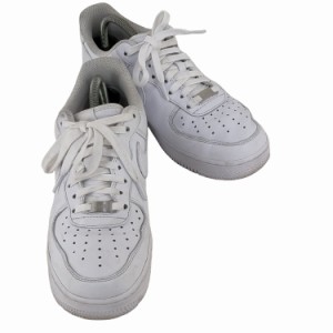 1017 ALYX 9SM(アリクス) AIR FORCE 1 SP メンズ JPN：26 【中古】【ブランド古着バズストア】