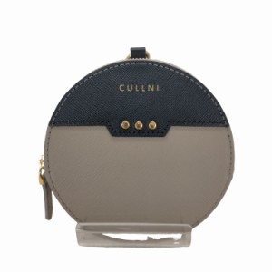 CULLNI(クルニ) 別注 COIN CASE メンズ 表記無 【中古】【ブランド古着バズストア】