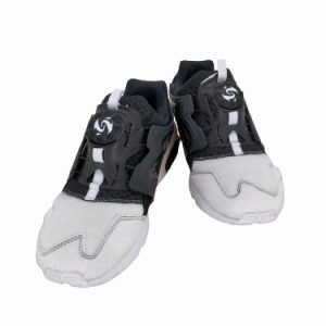 PUMA(プーマ) Disc Blaze OG MS Ueno Panda メンズ JPN：27.5 【中古】【ブランド古着バズストア】