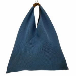 MM6 Maison Margiela(エムエムシックス メゾンマルジェラ) 21SS JAPANESE TOTE BAG メンズ 表記無 【中古】【ブランド古着バズストア】