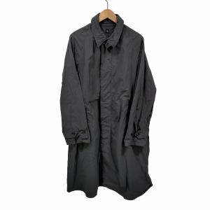 パッカブル コート メンズの通販 Au Pay マーケット