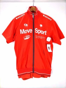 move sport ジャージの通販｜au PAY マーケット