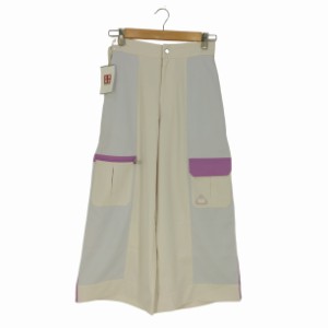 JORDAN BRAND(ジョーダンブランド) ENGINEERED Pants エンジニアード パンツ レディース  S【中古】【ブランド古着バズストア】