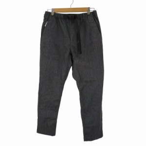 Dickies(ディッキーズ) クライミング仕様 ストレッチ イージーパンツ メンズ JPN：L 【中古】【ブランド古着バズストア】