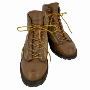 Danner(ダナー) 90-00s USA製 GORE-TEX 30420X Danner LIGHT メンズ  US8【中古】【ブランド古着バズストア】