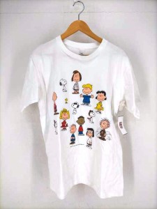 アメリカ キャラクター tシャツの通販｜au PAY マーケット