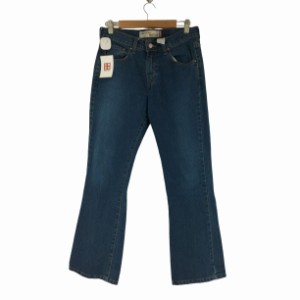 Levis(リーバイス) 515 BOOT CUT メンズ JPN：S 【中古】【ブランド古着バズストア】