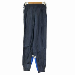 Kappa(カッパ) ナイロントラックパンツ メンズ  86【中古】【ブランド古着バズストア】