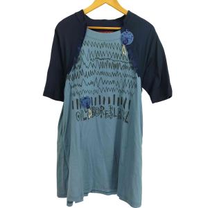 OLLEBOREBLA アルベロベロ ぶたさん チュニック 美品 楽天市場】【 40%OFF SALE 】 オレボレブラ OLLEBOREBLA
