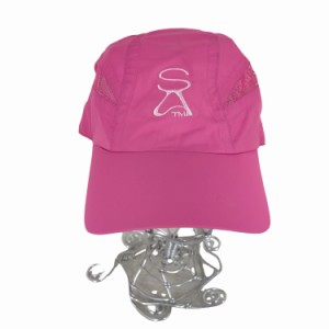 SCULPTOR(スカルプター) Archive Sports Cap メンズ FREE 【中古】【ブランド古着バズストア】