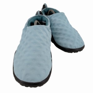 NIKE ACG(ナイキエーシージー) MOC OCEAN BLISS/OCEAN BLISS-BLACK メンズ JPN：29.5 【中古】【ブランド古着バズストア】