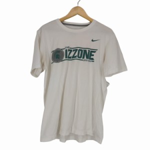 NIKE(ナイキ) THE IZZONE メンズ  L【中古】【ブランド古着バズストア】