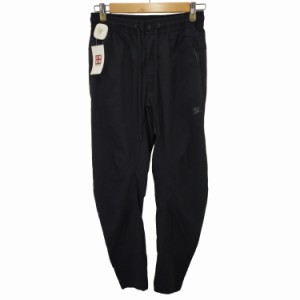 NIKE(ナイキ) WOVEN STMT STREET PANTS メンズ JPN：M 【中古】【ブランド古着バズストア】