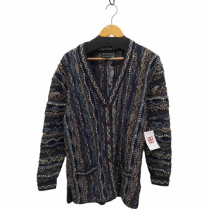 coogi カーディガンの通販|au PAY マーケット coogi カーディガンの通販|au PAY マーケット