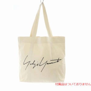 ヨウジヤマモト ショルダーの通販|au PAY マーケット
