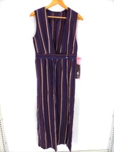 Kbf ワンピースの通販 Au Pay マーケット