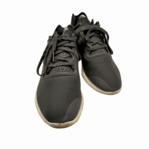 Y-3(ワイスリー) YOHJI RUN ヨウジ ラン メンズ JPN：26 【中古】【ブランド古着バズストア】