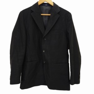 J.CREW(ジェイクルー) 3Bテーラードジャケット メンズ  38R【中古】【ブランド古着バズストア】