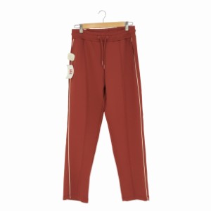 ZARA(ザラ) SIDE STRIPE JOGGER PANTS サイドストライプ ジョガーパンツ メンズ  M【中古】【ブランド古着バズストア】