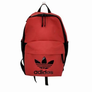 adidas Originals(アディダスオリジナルス) Adicolor HD7220 Backpack メンズ 表記無 【中古】【ブランド古着バズストア】