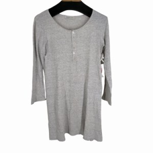 nest Robe(ネストローブ) bisque by ワンピース レディース 表記無 【中古】【ブランド古着バズストア】