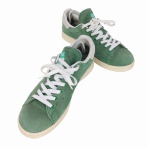 adidas Originals(アディダスオリジナルス) STAN SMITH SKATEBOARDING スタンスミス スケートボーディング メンズ JPN：27 【中古】【ブ