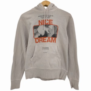 RADIALL(ラディアル) NICE DREAM  メンズ JPN：M 【中古】【ブランド古着バズストア】