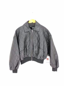 zara レザー ジャケットの通販|au PAY マーケット