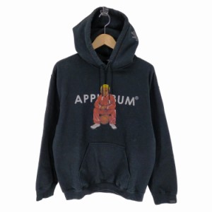 applebum クラッチバッグの通販｜au PAY マーケット