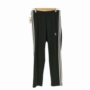 adidas Originals(アディダスオリジナルス) Adicolor Classics Firebird Track Pants アディカラー クラシックス ファイヤーバード トラ