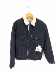 リーバイス ボア ジャケットの通販｜au PAY マーケット