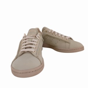 adidas Originals(アディダスオリジナルス) スタンスミス ラックス  STAN SMITH LUX メンズ JPN：25 【中古】【ブランド古着バズストア】