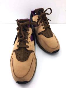 ナイキ エア ハラチの通販 Au Pay マーケット