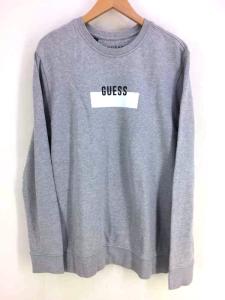 Gu トレーナーの通販 Au Pay マーケット