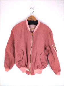 ピンクハウス 古着の通販|au PAY マーケット