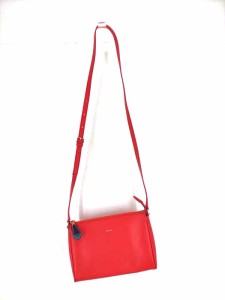 ポール スミス ショルダー バッグ 中古の通販|au PAY マーケット