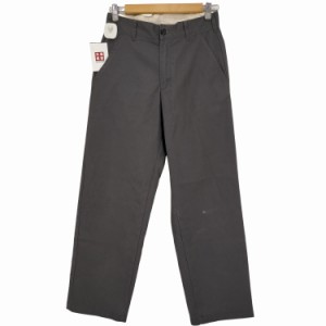 RED KAP(レッドキャップ) DURA KAP INDUSTRIAL PANT メンズ  60-68【中古】【ブランド古着バズストア】