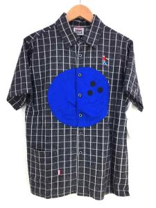 パンク ファッション ブランドの通販 Au Pay マーケット