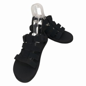 Teva(テバ) ORIGINAL DORADO オリジナルドラド スポーツサンダル メンズ JPN：28 【中古】【ブランド古着バズストア】