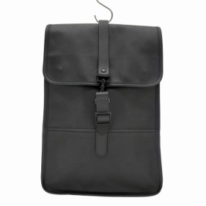 RAINS(レインズ) Back Pack メンズ 表記無 【中古】【ブランド古着バズストア】