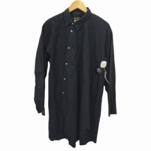 Comme des garcons on sale homme plus 09aw ebay