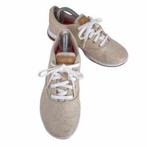 Reebok(リーボック) EASYTONE SUNNY TXTL レディース JPN：23 【中古】【ブランド古着バズストア】